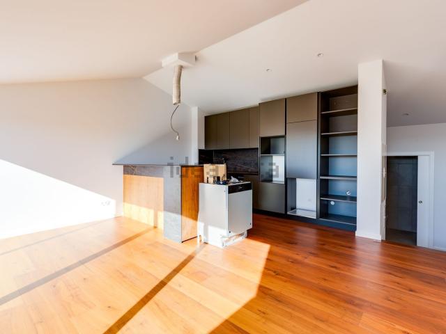 Apartamento, Centro Histórico, Leiria Pousos Barreira e Cortes