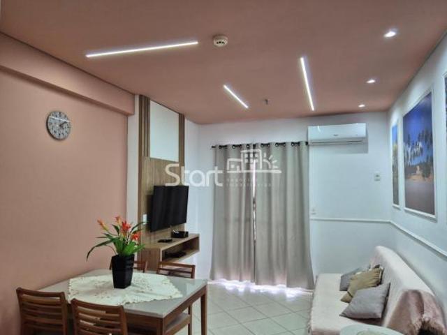 apartamento Centro Indaiatuba