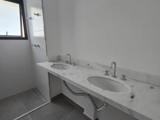 Apartamento, Centro, Indaiatuba, SP