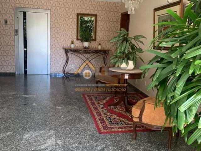 Apartamento, Centro, Indaiatuba, SP