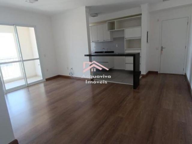 Apartamento, Centro, Indaiatuba, SP