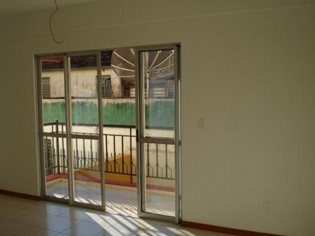Apartamento, Centro, Ijuí, RS