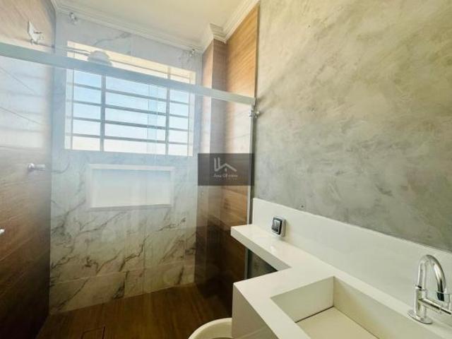Apartamento, Centro, Itu, SP