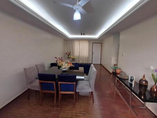 Apartamento, Centro, Ituiutaba, MG