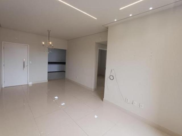 Apartamento, Centro, Ituiutaba, MG