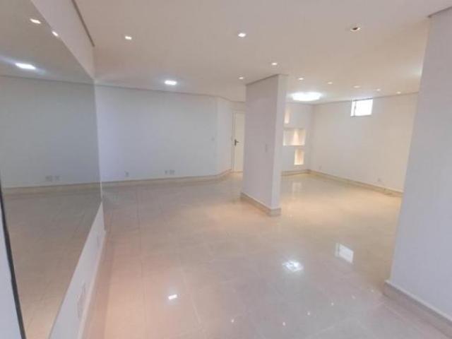Apartamento, Centro, Ituiutaba, MG