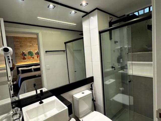 Apartamento, Centro, Itabira, MG