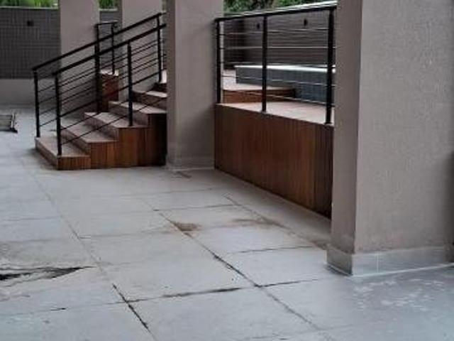 Apartamento, Centro, Itajubá, MG