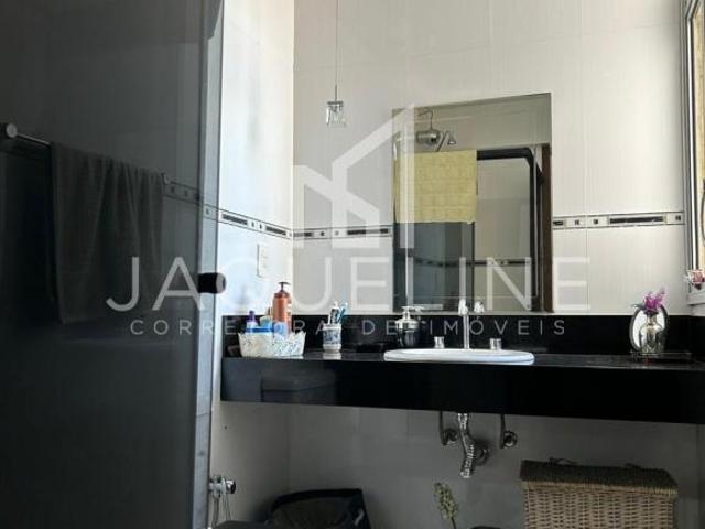 Apartamento, Centro, Itajubá, MG