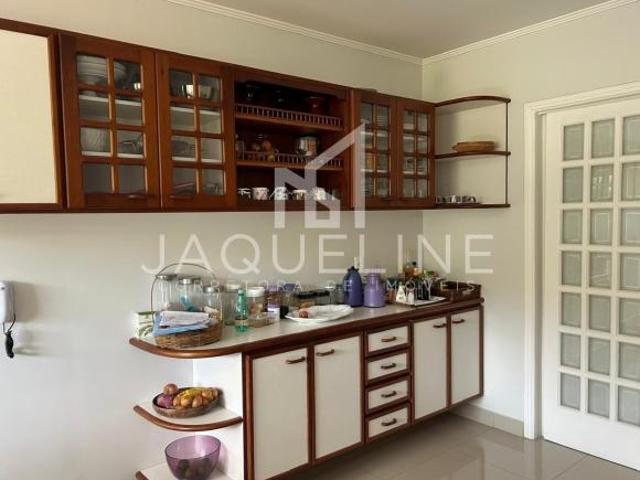 Apartamento, Centro, Itajubá, MG