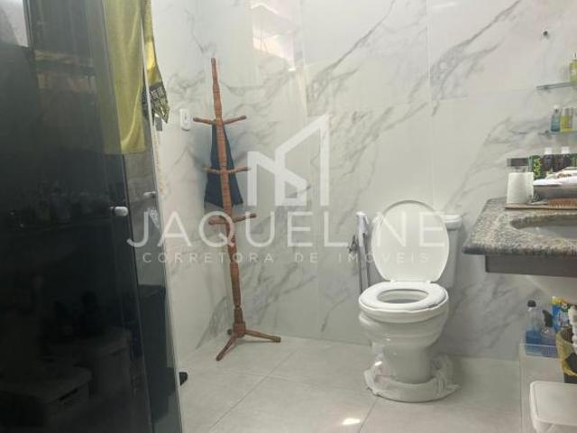 Apartamento, Centro, Itajubá, MG