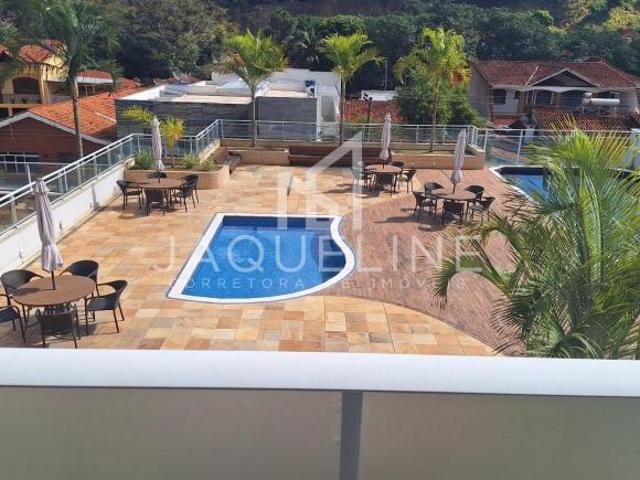 Apartamento, Centro, Itajubá, MG