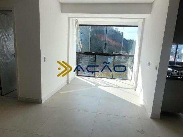 Apartamento, Centro, Itajubá, MG