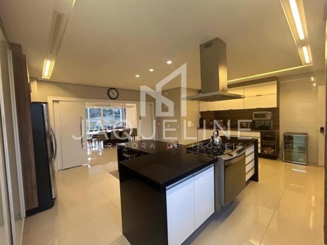 Apartamento, Centro, Itajubá, MG
