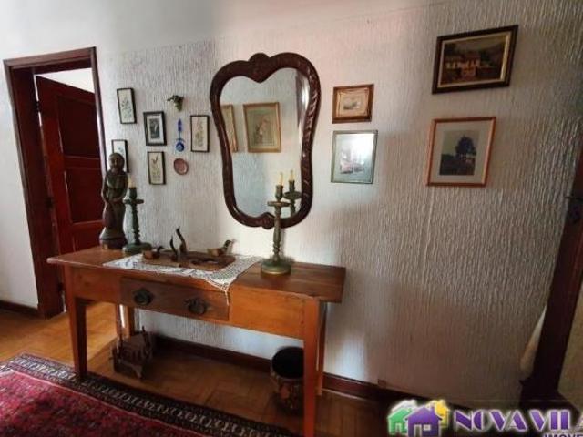 Apartamento, Centro, Jaguariúna, SP