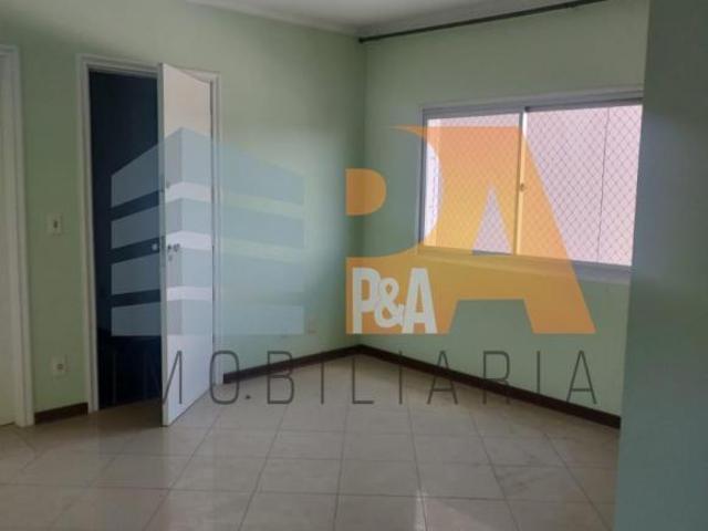 Apartamento Centro