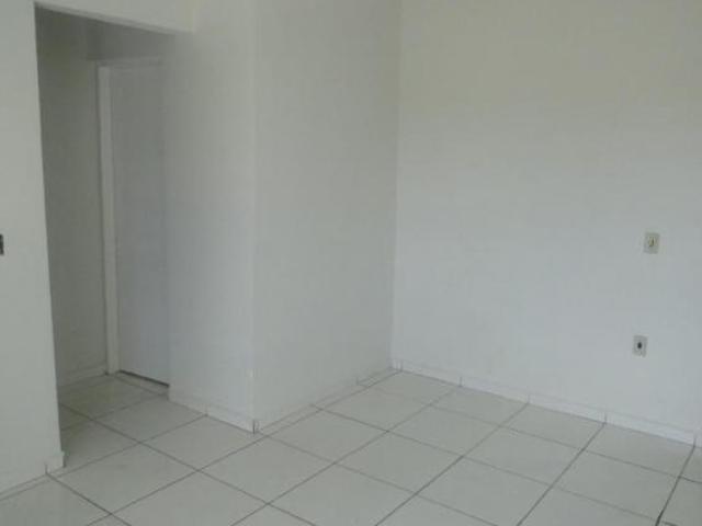 Apartamento, Centro, Osvaldo Cruz, SP