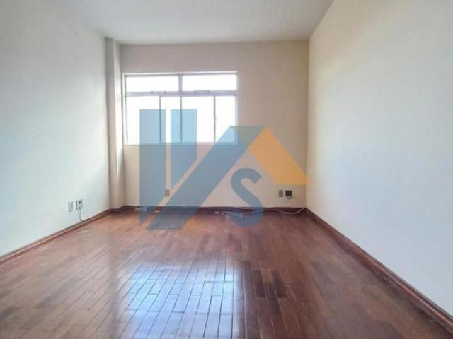 Apartamento, Centro, Lavras, MG