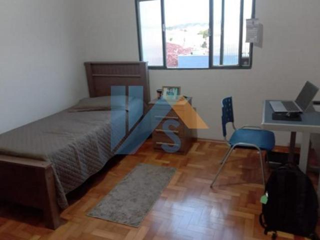 Apartamento, Centro, Lavras, MG