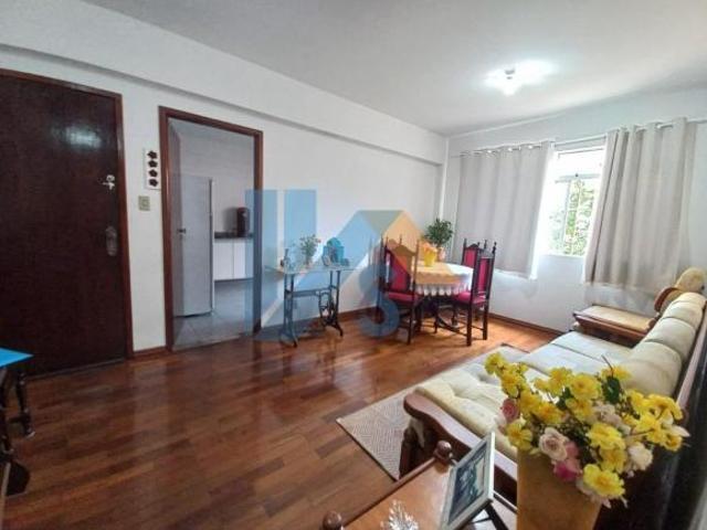 Apartamento, Centro, Lavras, MG