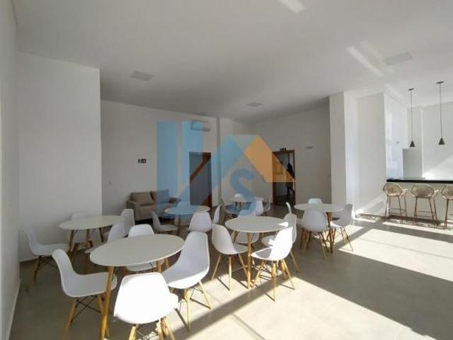 Apartamento, Centro, Lavras, MG