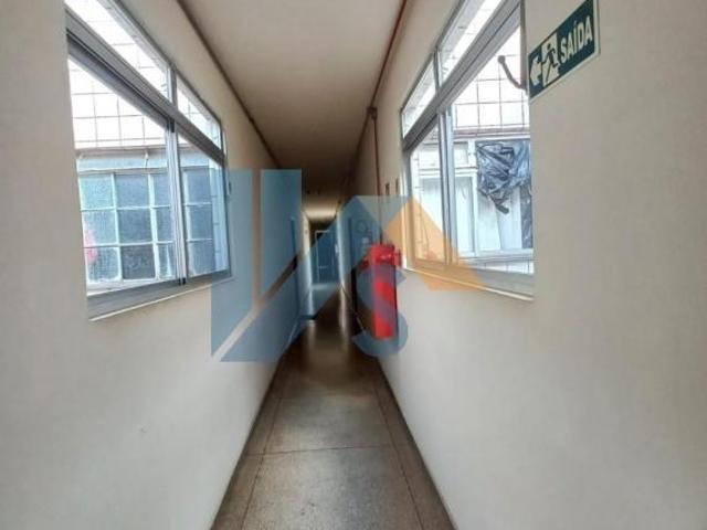 Apartamento, Centro, Lavras, MG