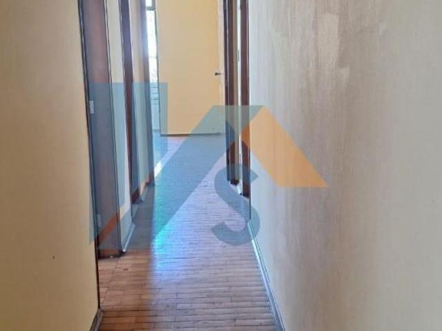 Apartamento, Centro, Lavras, MG