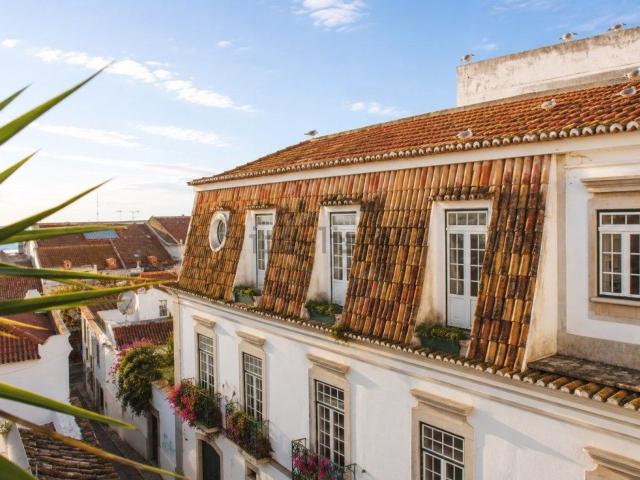 Apartamento, Centro, Lagos