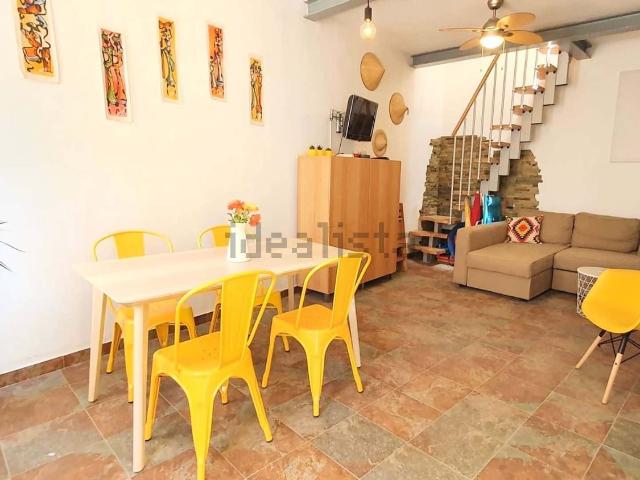 Apartamento, Centro, Lagos