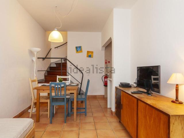 Apartamento, Centro, Lagos