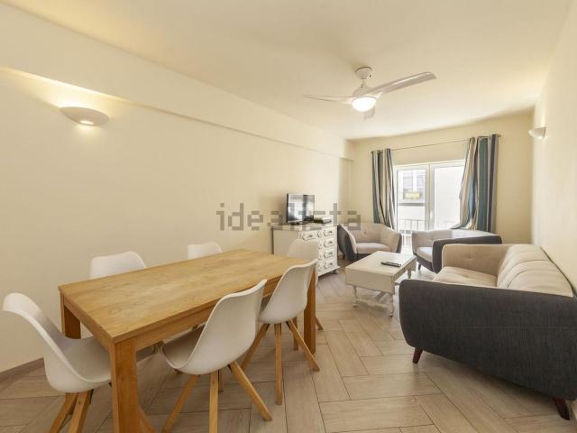 Apartamento, Centro, Lagos