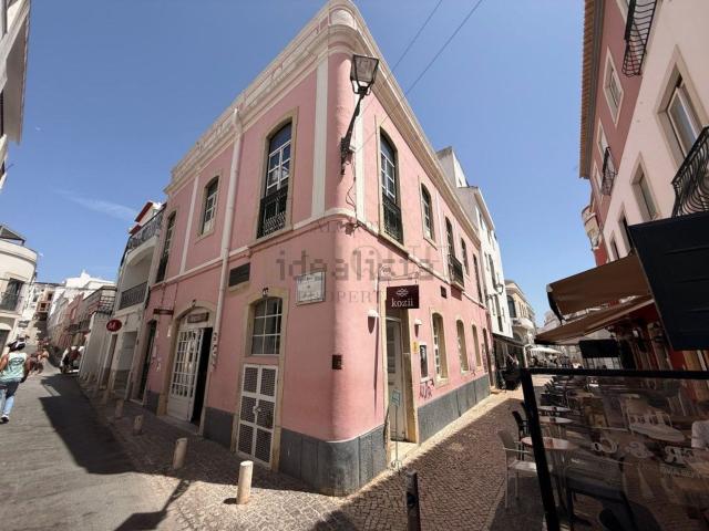 Apartamento, Centro, Lagos