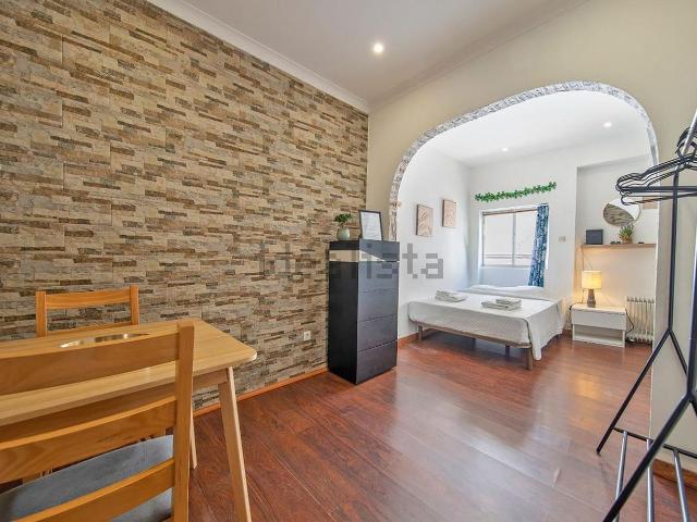 Apartamento, Centro, Lagos