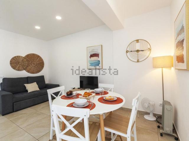 Apartamento, Centro, Lagos