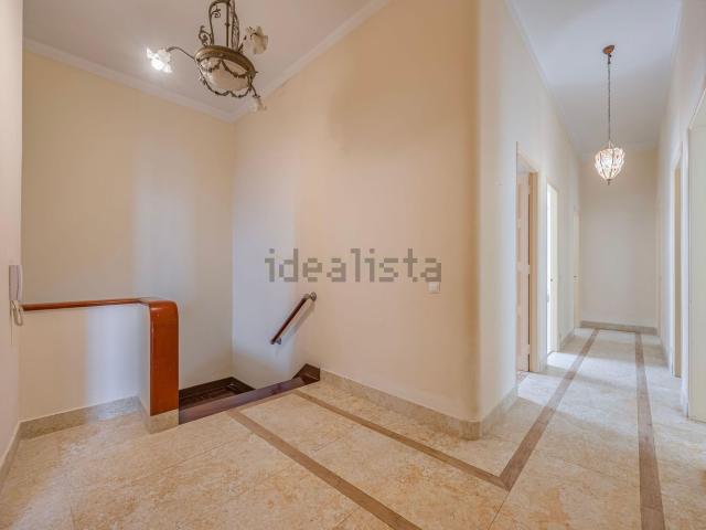 Apartamento, Centro, Lagos