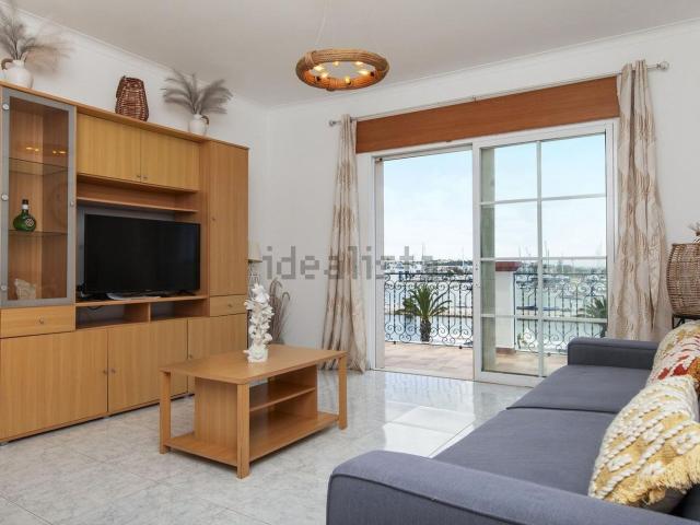 Apartamento, Centro, Lagos