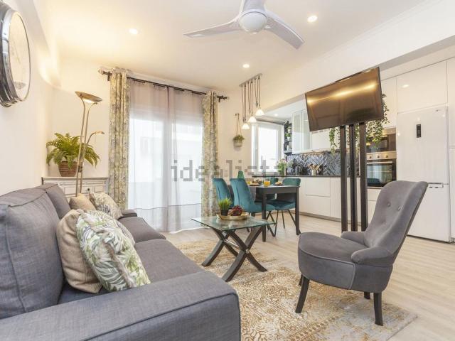 Apartamento, Centro, Lagos
