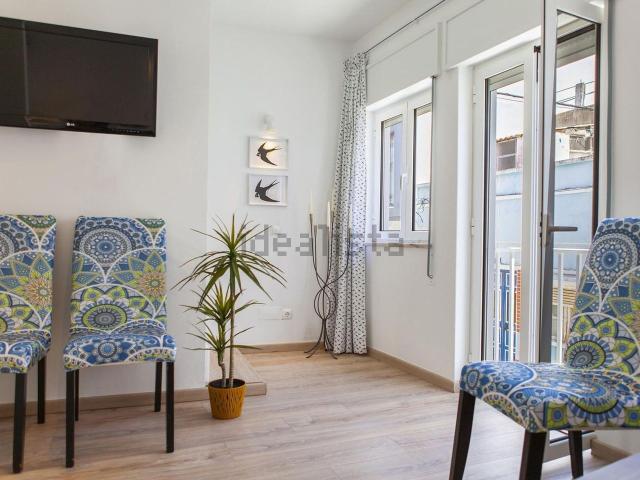Apartamento, Centro, Lagos