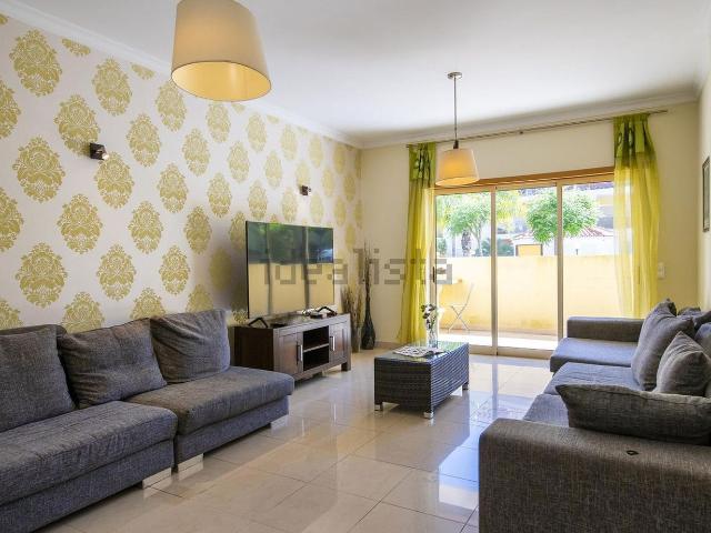 Apartamento, Centro, Lagos