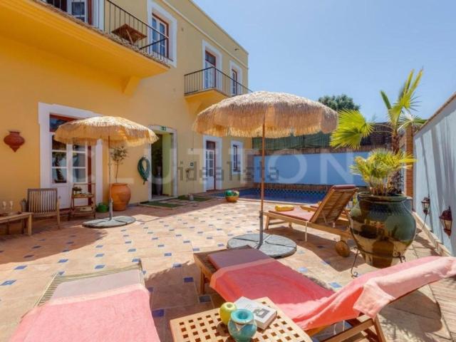 Apartamento, Centro, Lagos
