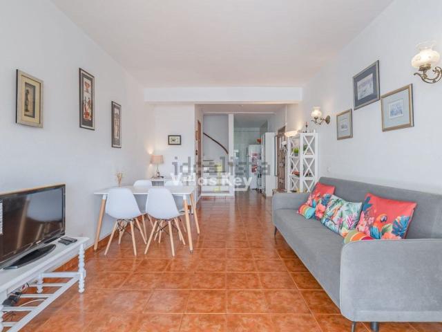 Apartamento, Luz