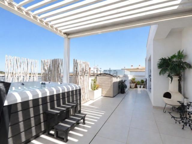 Apartamento, Centro, Lagos