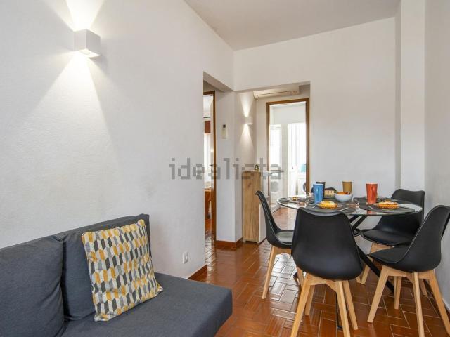 Apartamento, Centro, Lagos