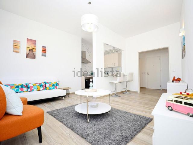 Apartamento, Centro, Lagos
