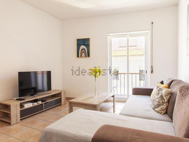 Apartamento, Centro, Lagos