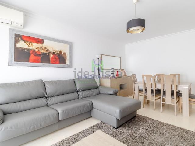 Apartamento, Centro, Lagos
