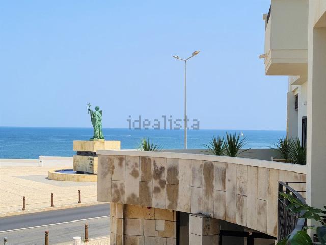 Apartamento, Centro, Lagos