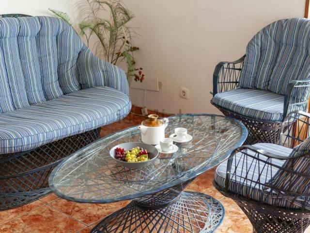 Apartamento, Centro, Lagos