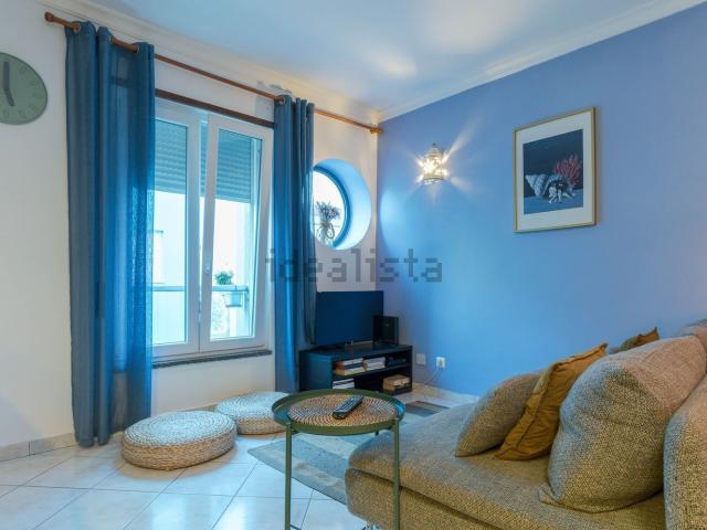 Apartamento, Centro, Lagos