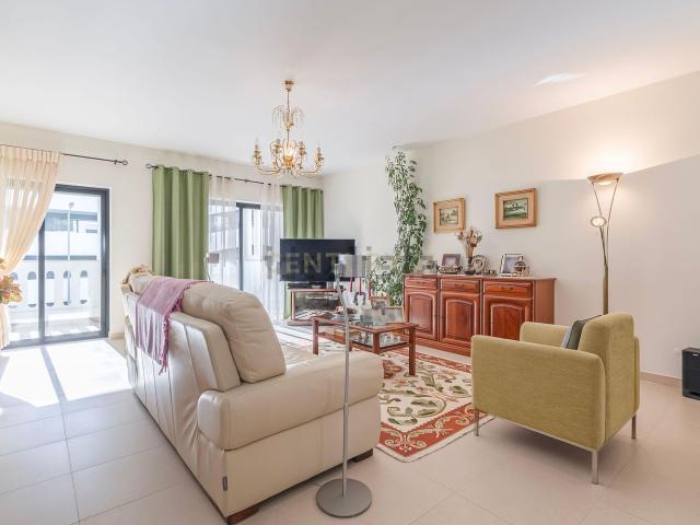 Apartamento, Centro, Lagos